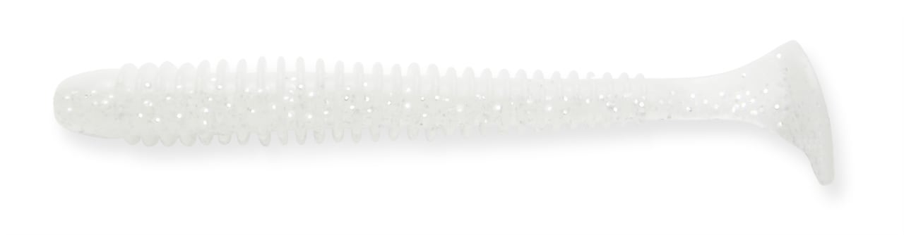 KEITECH SWING IMPACT 4" - immagine 4