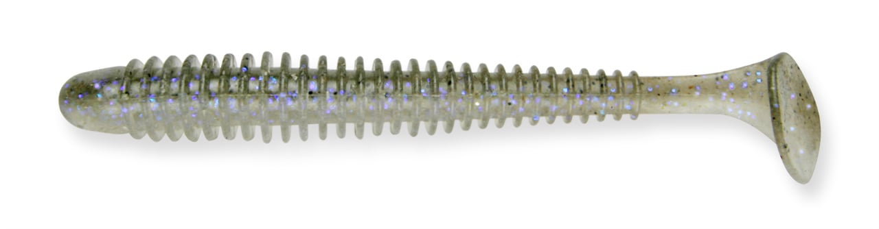 KEITECH SWING IMPACT 4" - immagine 5