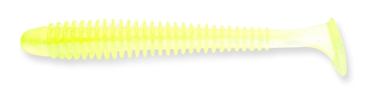 KEITECH SWING IMPACT 3" - immagine 7