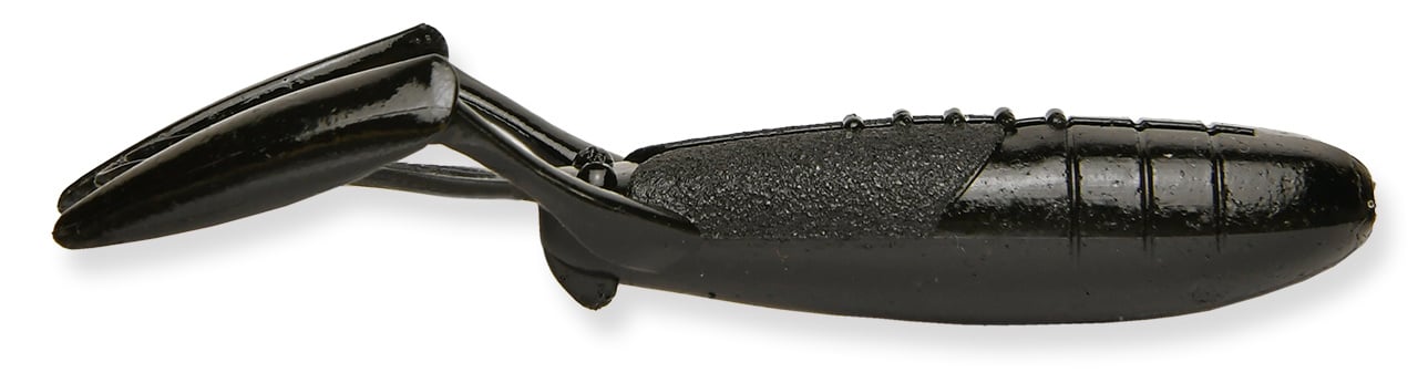 KEITECH GLIDE CAMARON 3.5" - immagine 2