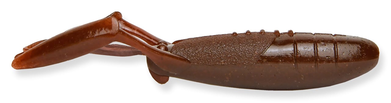 KEITECH GLIDE CAMARON 3.5" - immagine 3