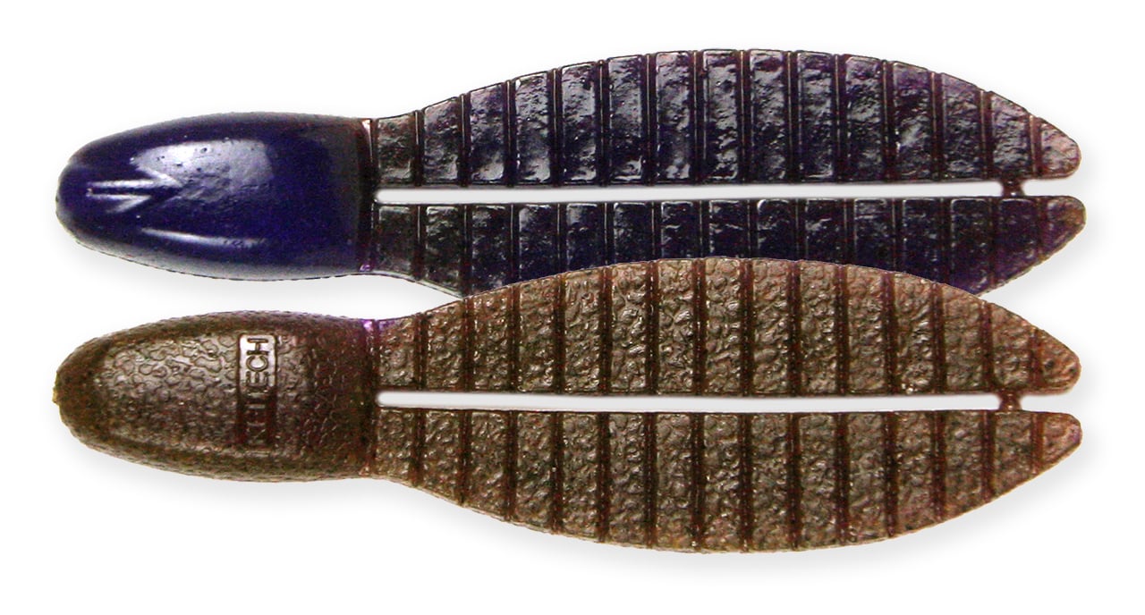 KEITECH FLEX CHUNK M - immagine 3