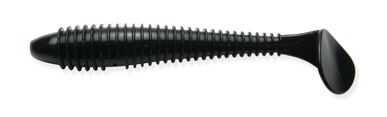 KEITECH SWING IMPACT FAT 2.8" - immagine 2