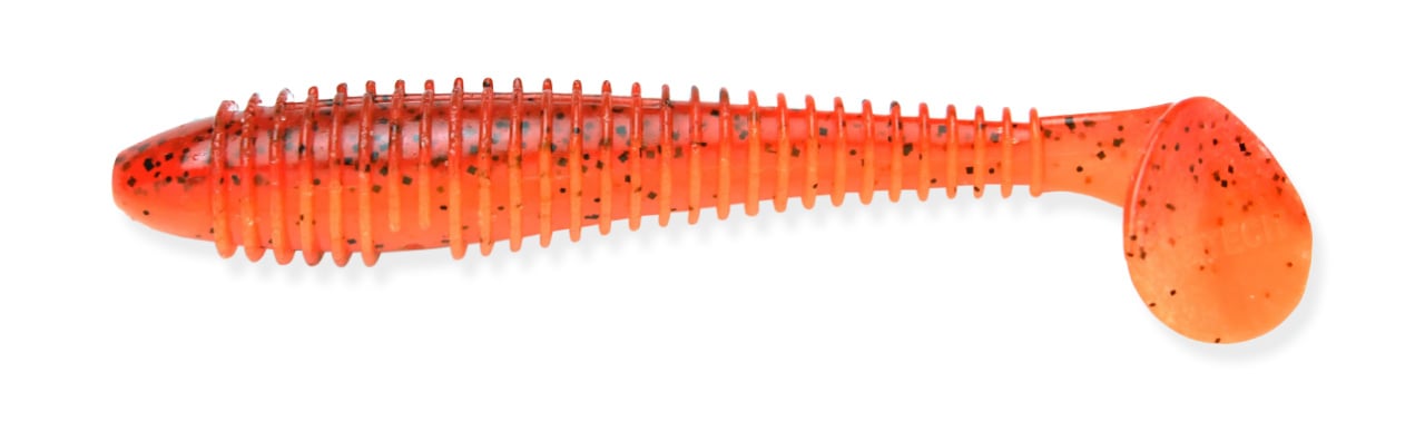 KEITECH SWING IMPACT FAT 3.3" - immagine 4