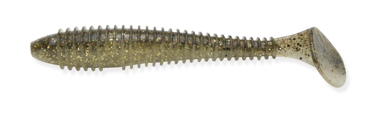 KEITECH SWING IMPACT FAT 2.8" - immagine 5