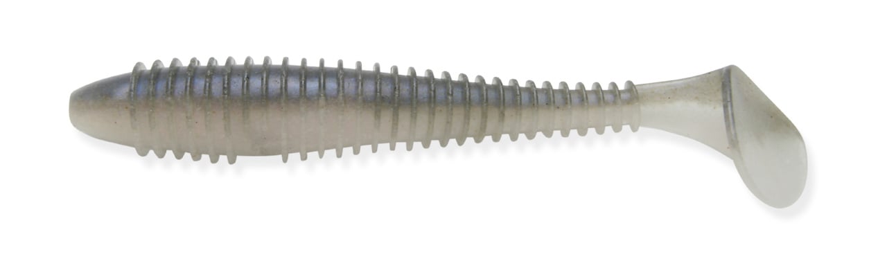 KEITECH SWING IMPACT FAT 3.8" - immagine 6