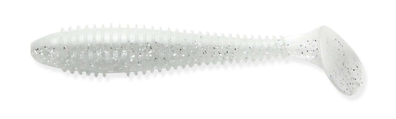 KEITECH SWING IMPACT FAT 3.3" - immagine 5