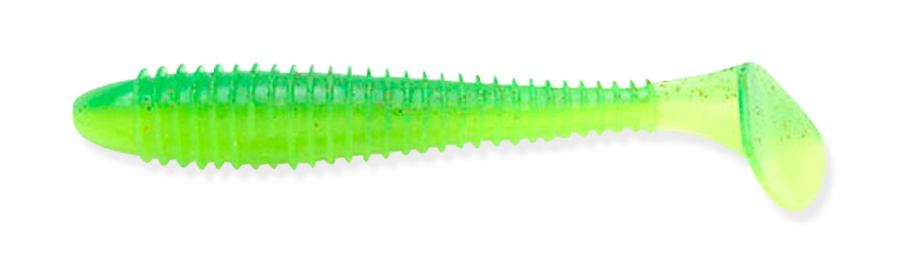 KEITECH SWING IMPACT FAT 2.8" - immagine 7