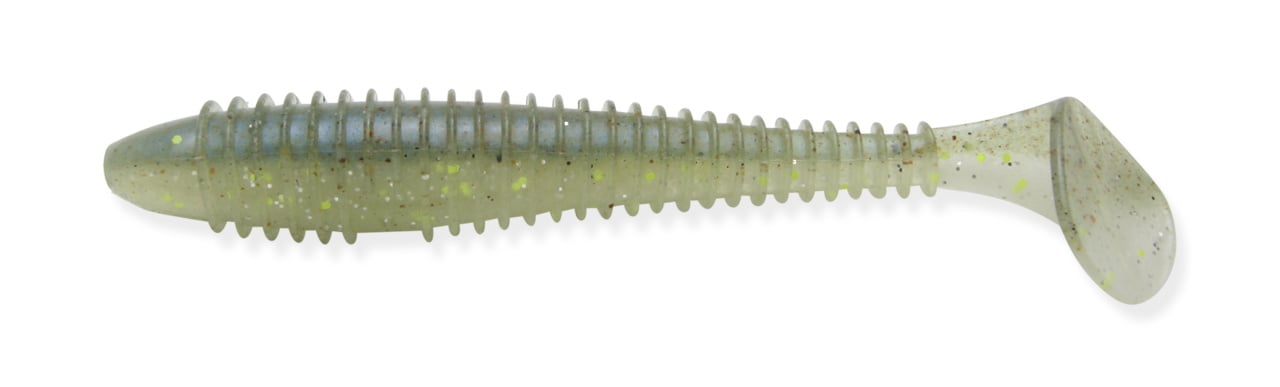 KEITECH SWING IMPACT FAT 4.8" - immagine 5