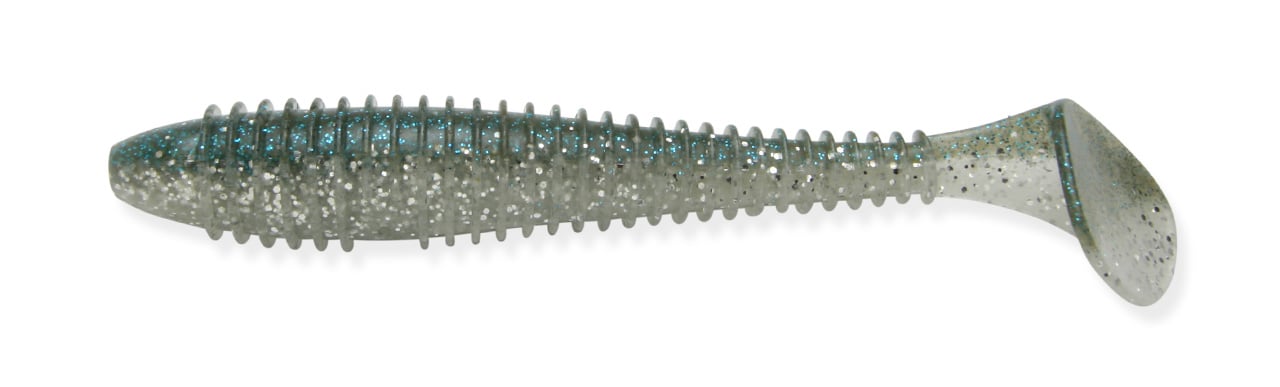 KEITECH SWING IMPACT FAT 3.8" - immagine 8