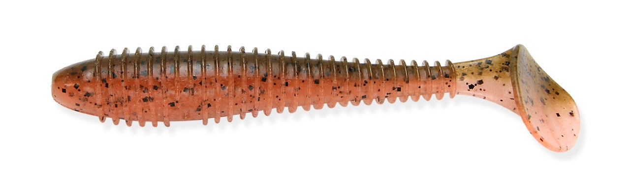 KEITECH SWING IMPACT FAT 2.8" - immagine 9