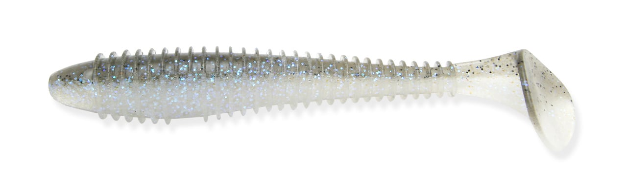 KEITECH SWING IMPACT FAT 3.3" - immagine 6