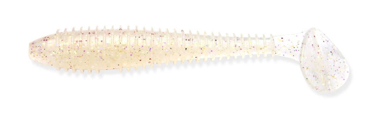 KEITECH SWING IMPACT FAT 2.8" - immagine 10