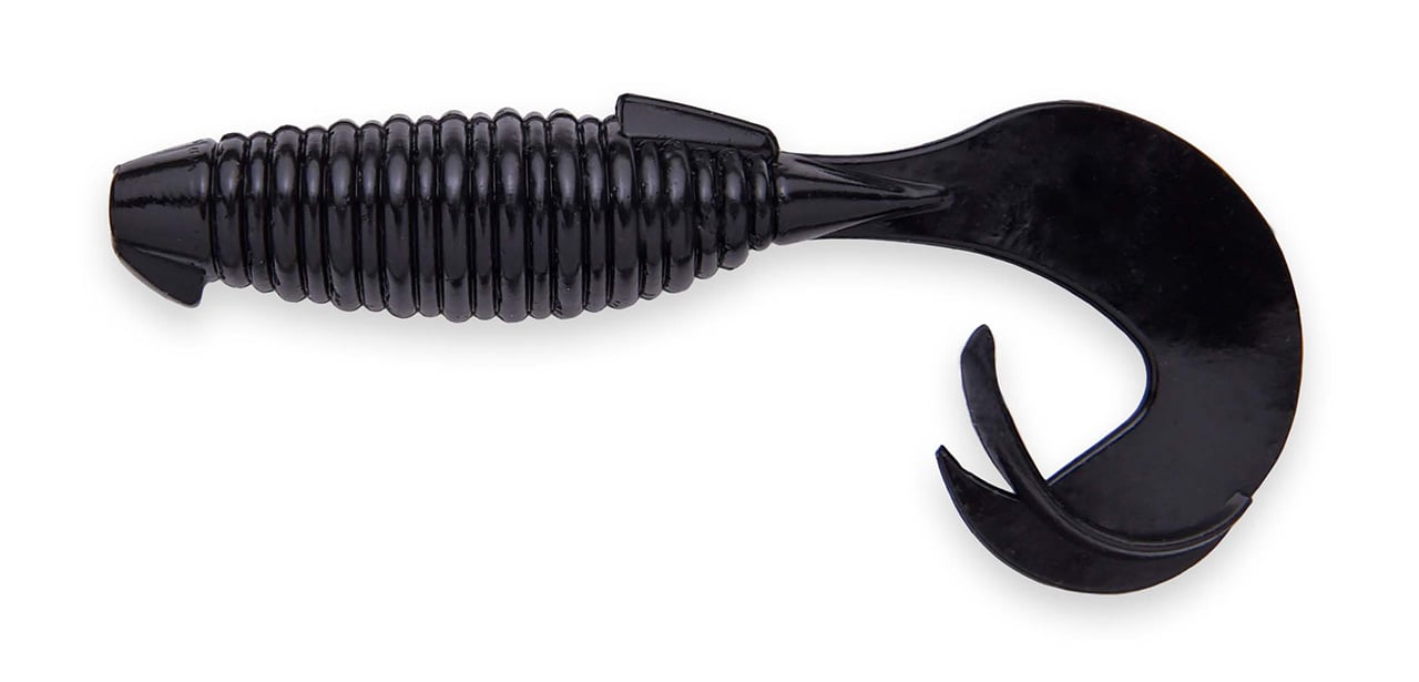 KEITECH FLAPPER GRUB 4" - immagine 2