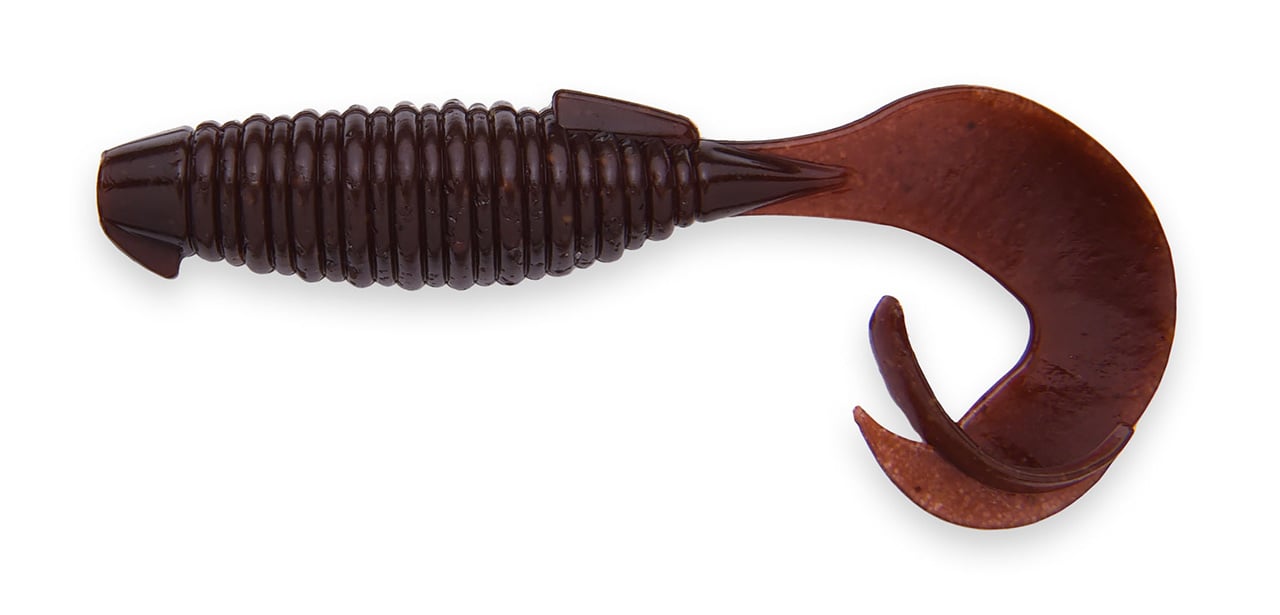 KEITECH FLAPPER GRUB 4" - immagine 3