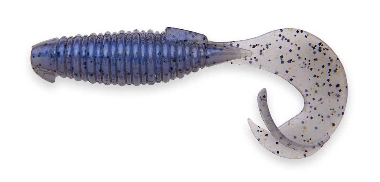 KEITECH FLAPPER GRUB 4" - immagine 5