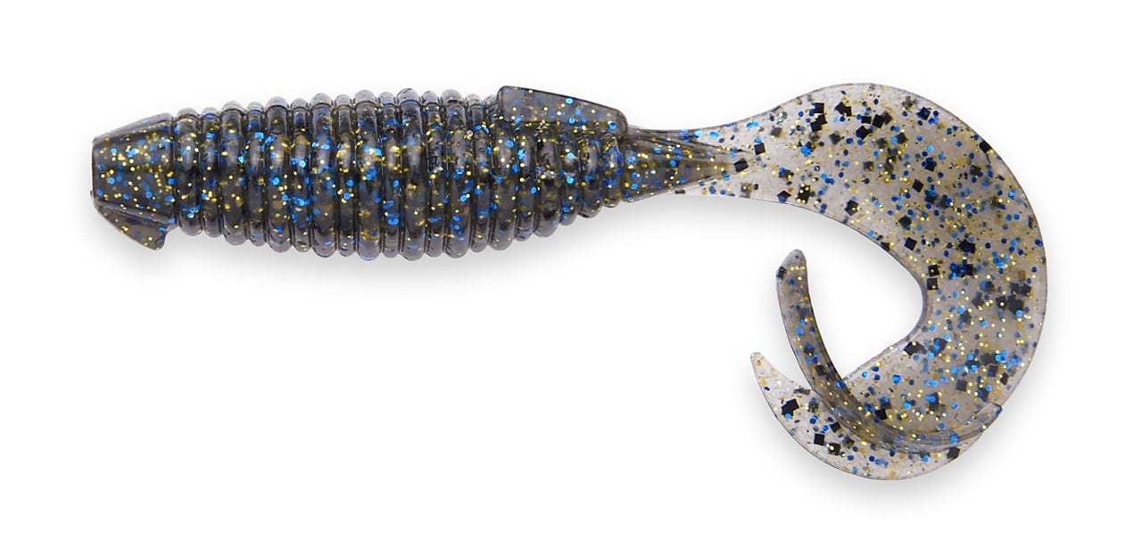 KEITECH FLAPPER GRUB 4" - immagine 6