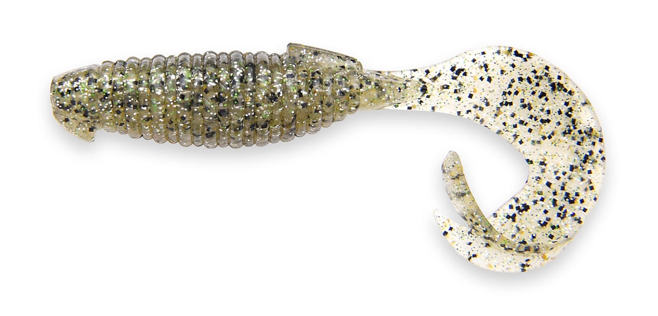 KEITECH FLAPPER GRUB 4" - immagine 7