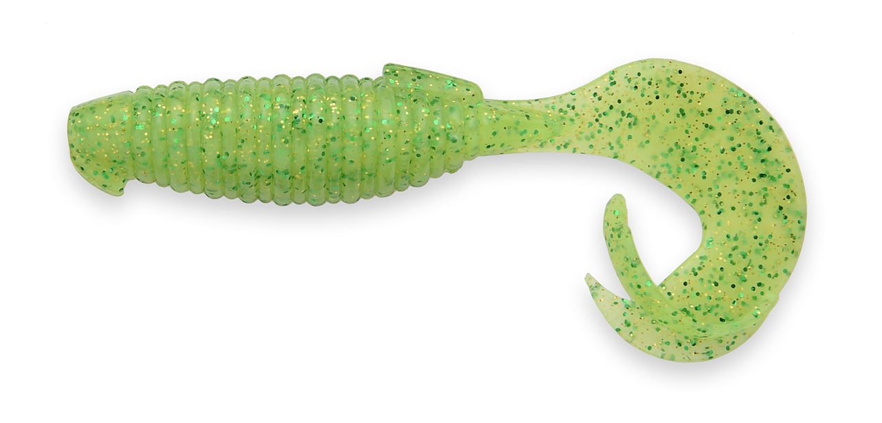 KEITECH FLAPPER GRUB 4" - immagine 8