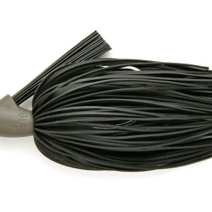 Alternative view of KEITECH MODEL I VER.2.0 1/2 OZ