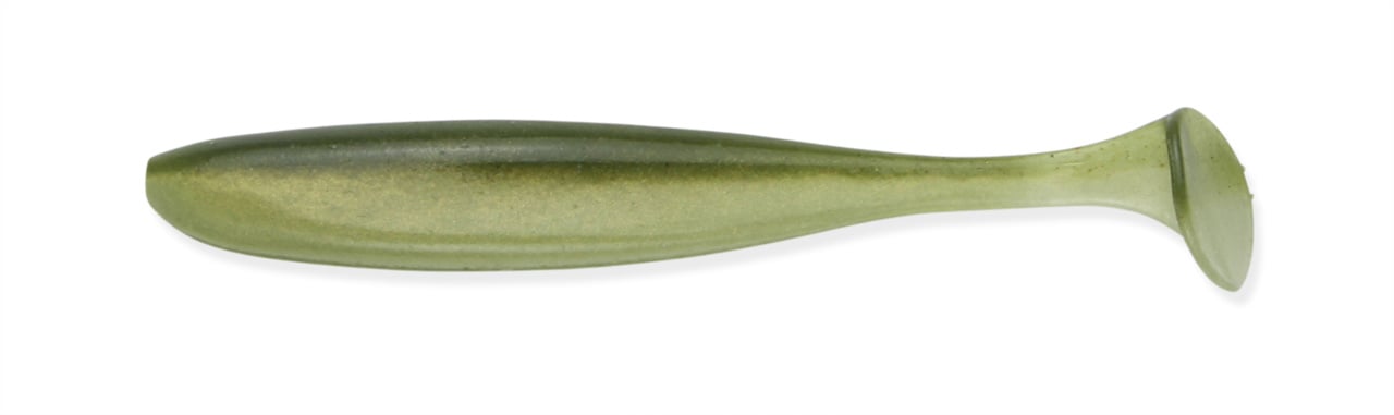 KEITECH EASY SHINER 2" - immagine 7