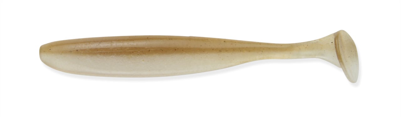 KEITECH EASY SHINER 2" - immagine 6