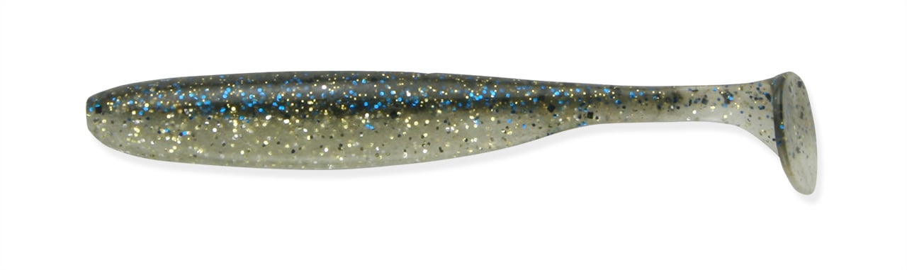 KEITECH EASY SHINER 3.5" - immagine 4