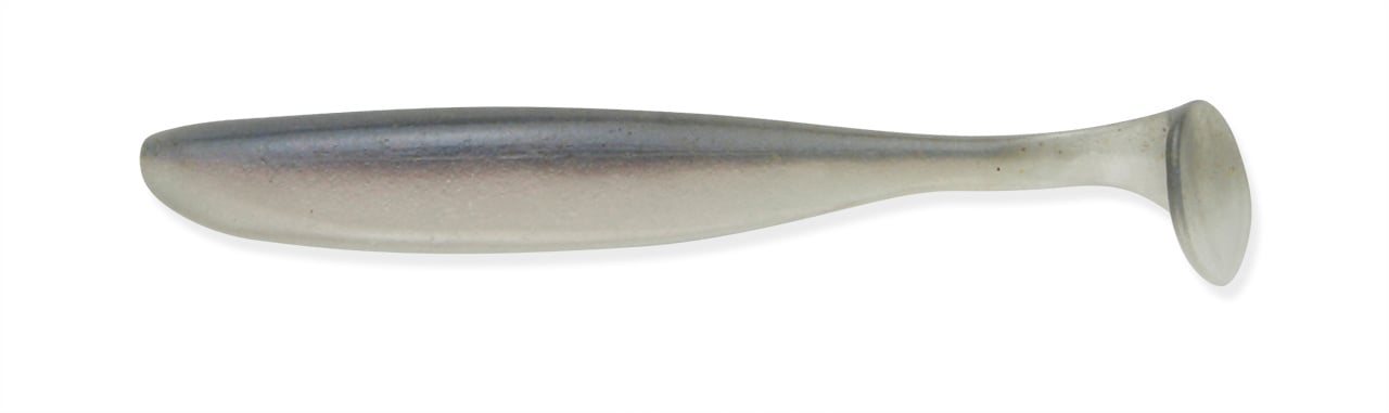 KEITECH EASY SHINER 5" - immagine 5