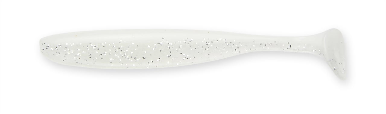 KEITECH EASY SHINER 2" - immagine 9