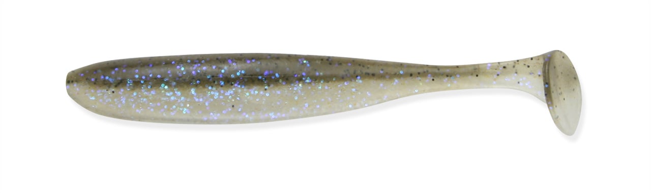 KEITECH EASY SHINER 2" - immagine 2