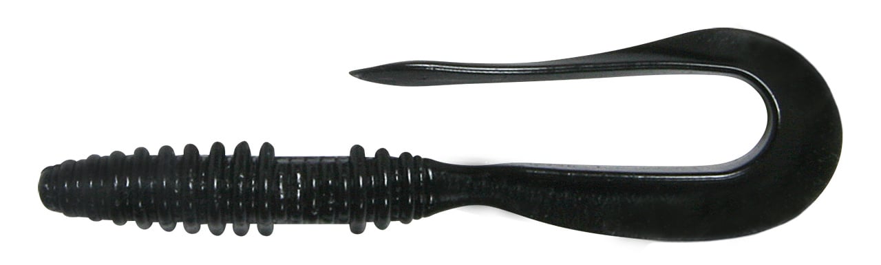 KEITECH MAD WAG MINI 2.5" - immagine 2