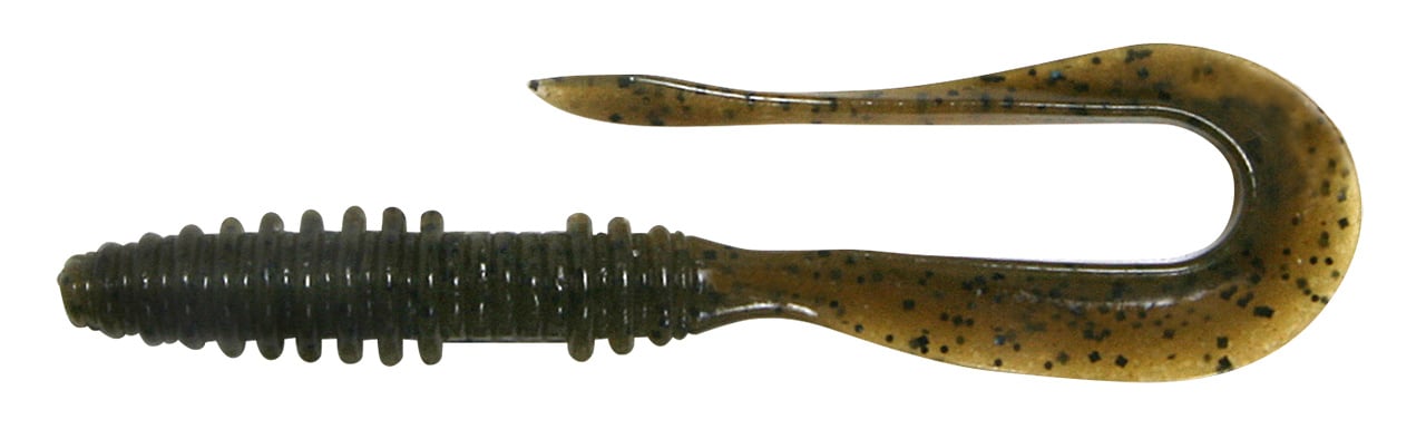 KEITECH MAD WAG MINI 2.5" - immagine 3