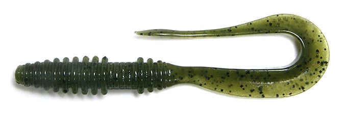 KEITECH MAD WAG MINI 2.5" - immagine 4