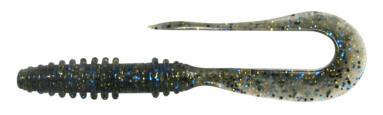 KEITECH MAD WAG MINI 2.5" - immagine 5