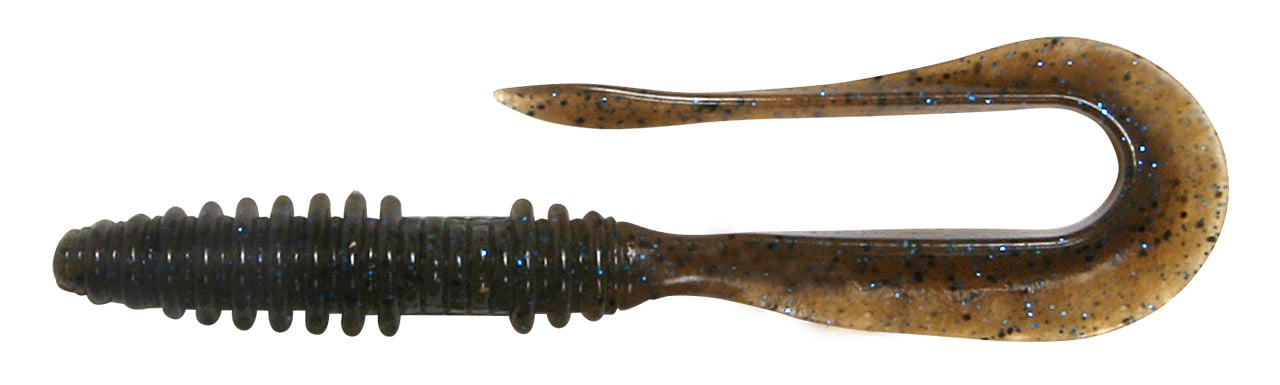 KEITECH MAD WAG MINI 2.5" - immagine 6