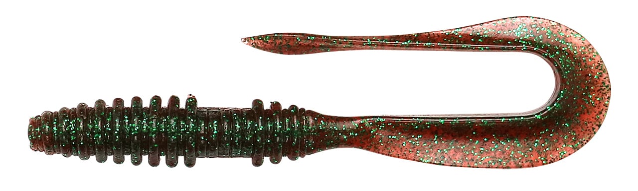 KEITECH MAD WAG MINI 2.5" - immagine 7