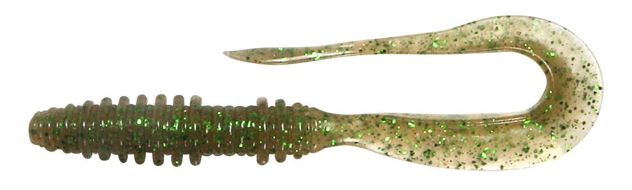 KEITECH MAD WAG MINI 2.5" - immagine 8