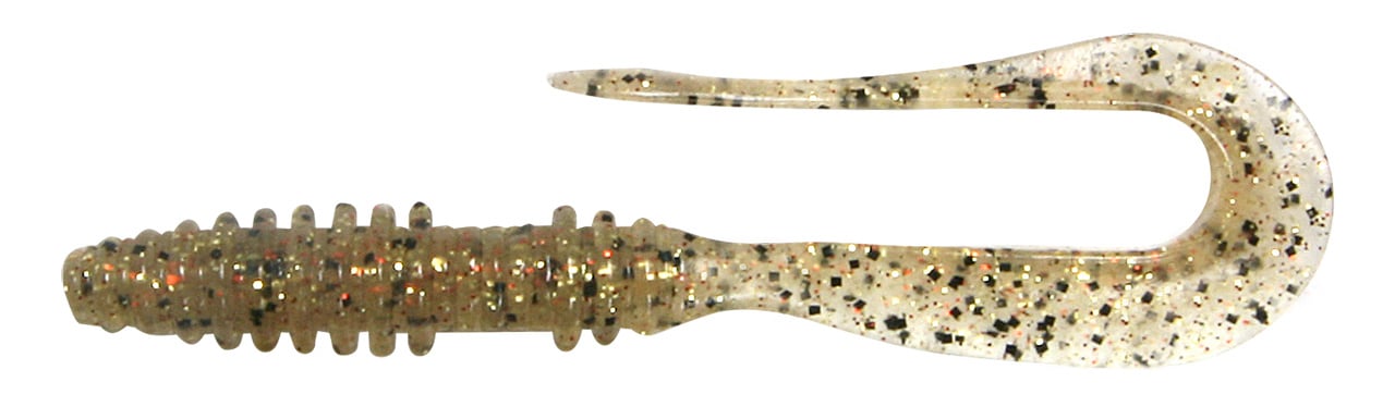 KEITECH MAD WAG MINI 3.5" - immagine 5