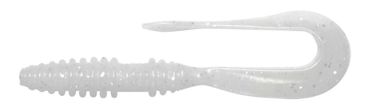 KEITECH MAD WAG MINI 3.5" - immagine 6