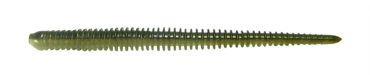 KEITECH EASY SHAKER 5.5" - immagine 2