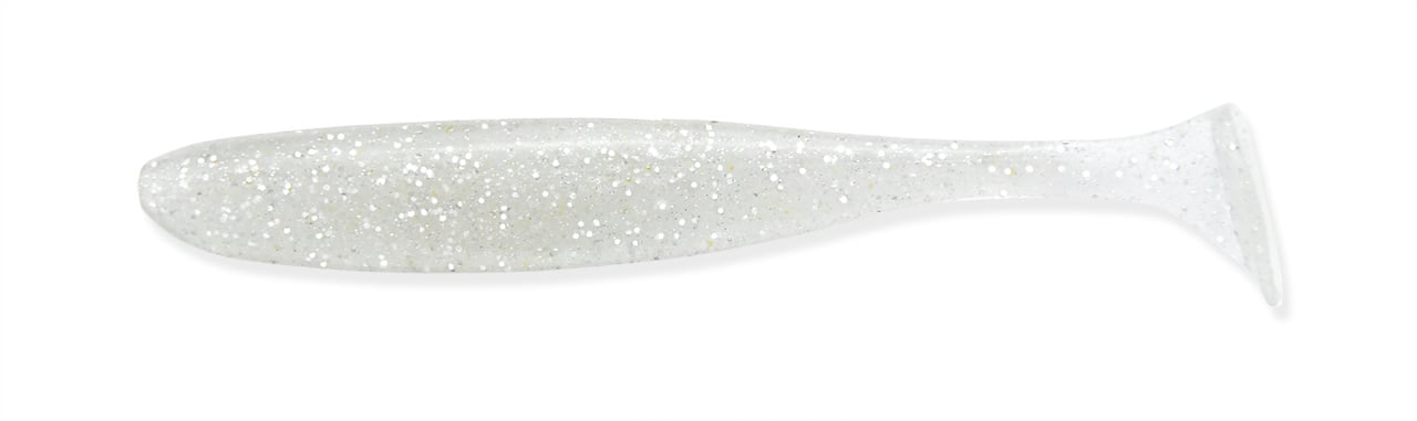 KEITECH EASY SHINER 3.5" - immagine 2