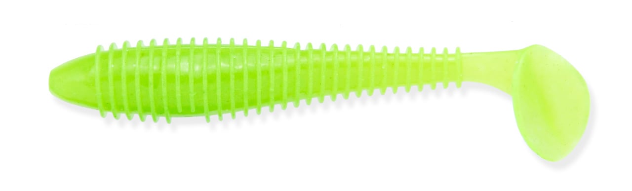 KEITECH SWING IMPACT FAT 3.3" - immagine 2