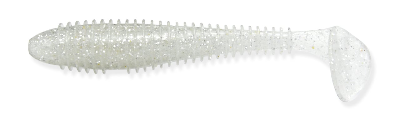 KEITECH SWING IMPACT FAT 3.3" - immagine 3