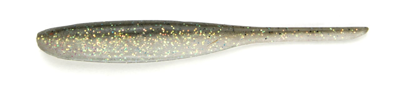 KEITECH SHAD IMPACT 3" - immagine 2
