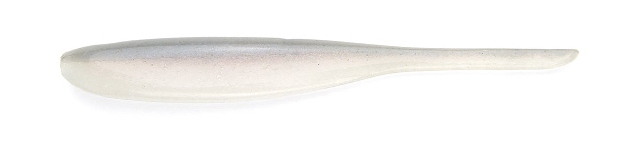 KEITECH SHAD IMPACT 4" - immagine 4