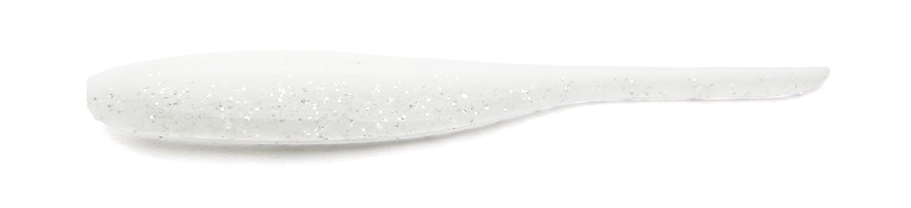 KEITECH SHAD IMPACT 3" - immagine 5