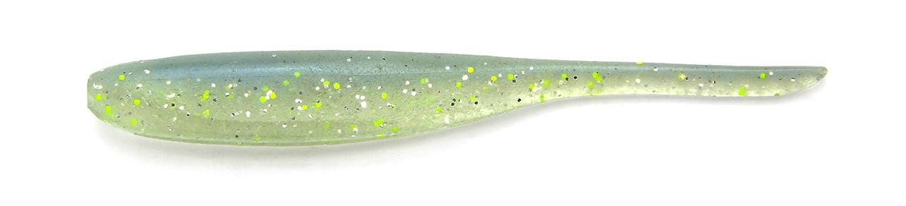 KEITECH SHAD IMPACT 4" - immagine 5