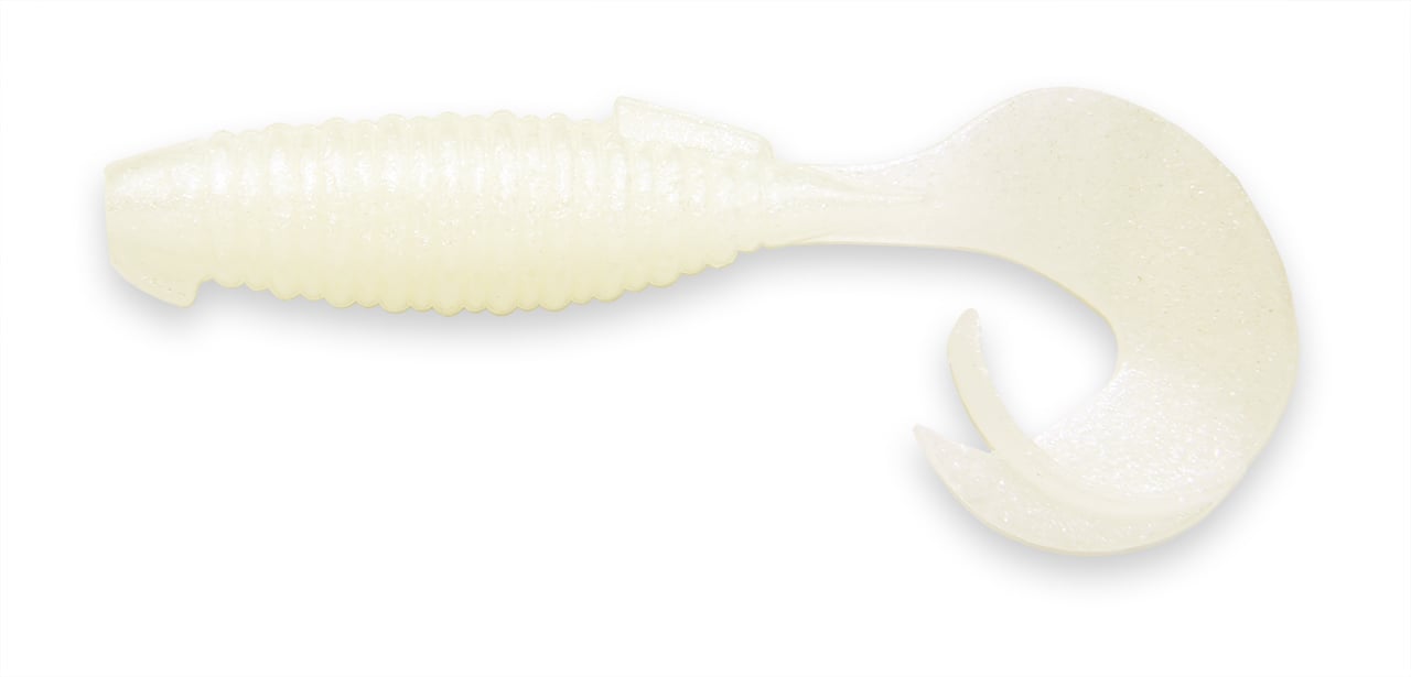 KEITECH FLAPPER GRUB 4" - immagine 4