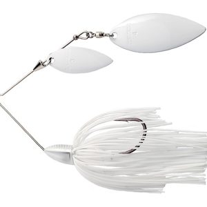 Alternative view of KEITECH TEE-BONE DW 3/8 OZ