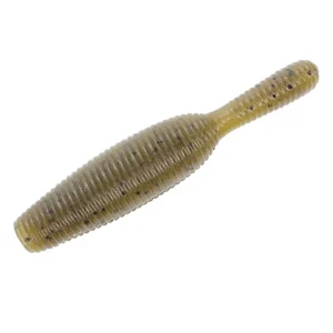 YAMAMOTO BAITS YAMATANUKI 2.5"